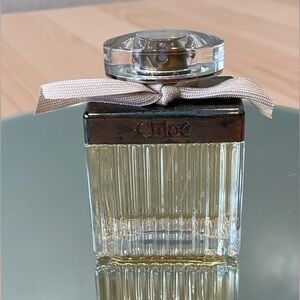 Chloe Eau De Parfum (2.5oz)